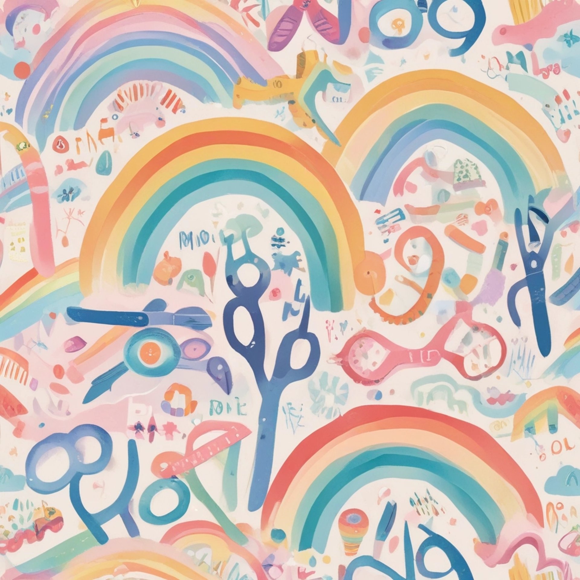 person wearing grey knit sweater