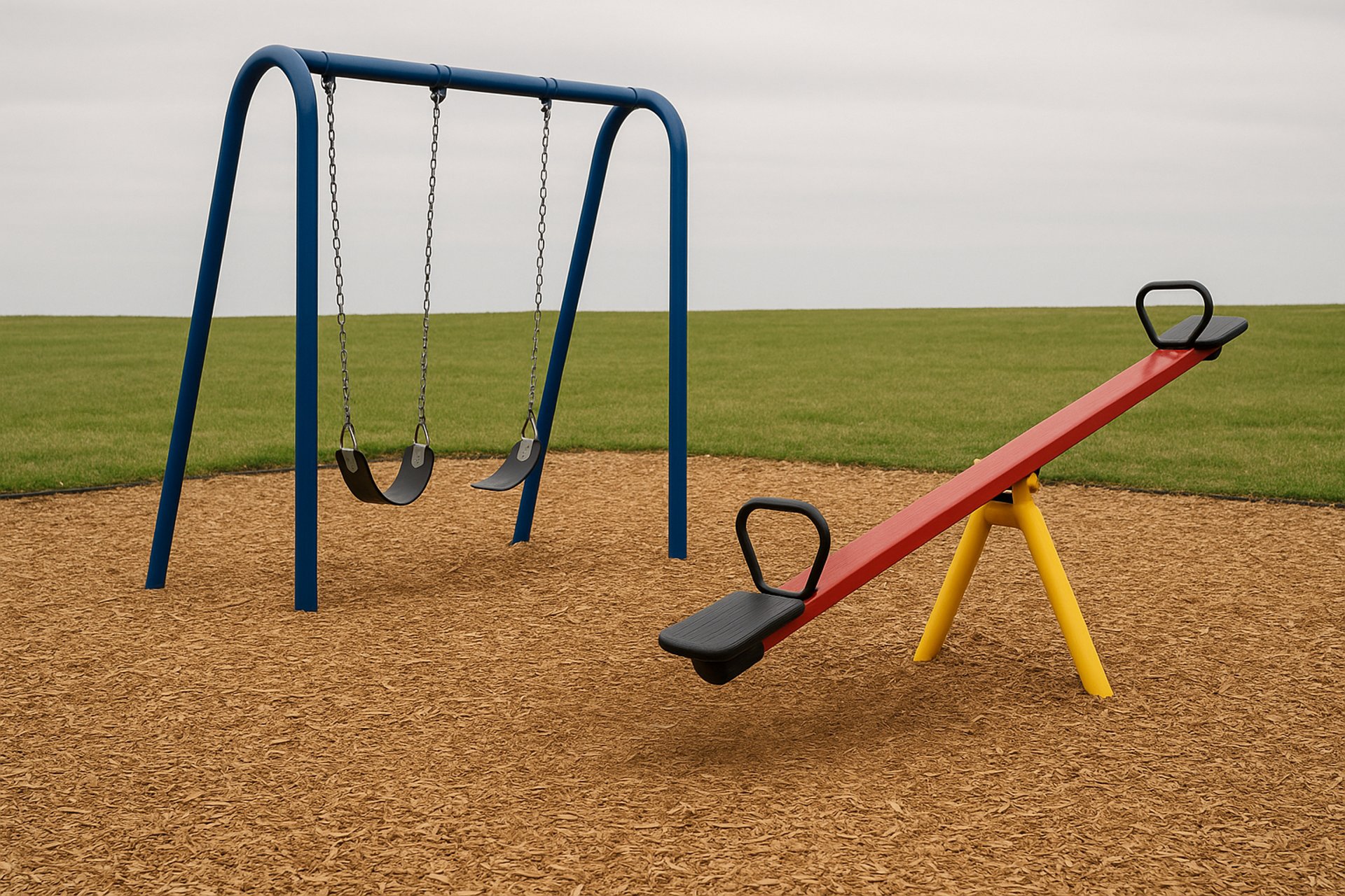 red apple fruit on four pyle books