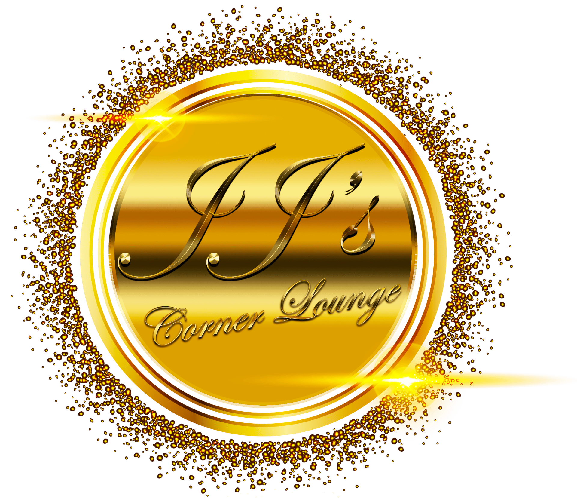 mountain range under blue sky