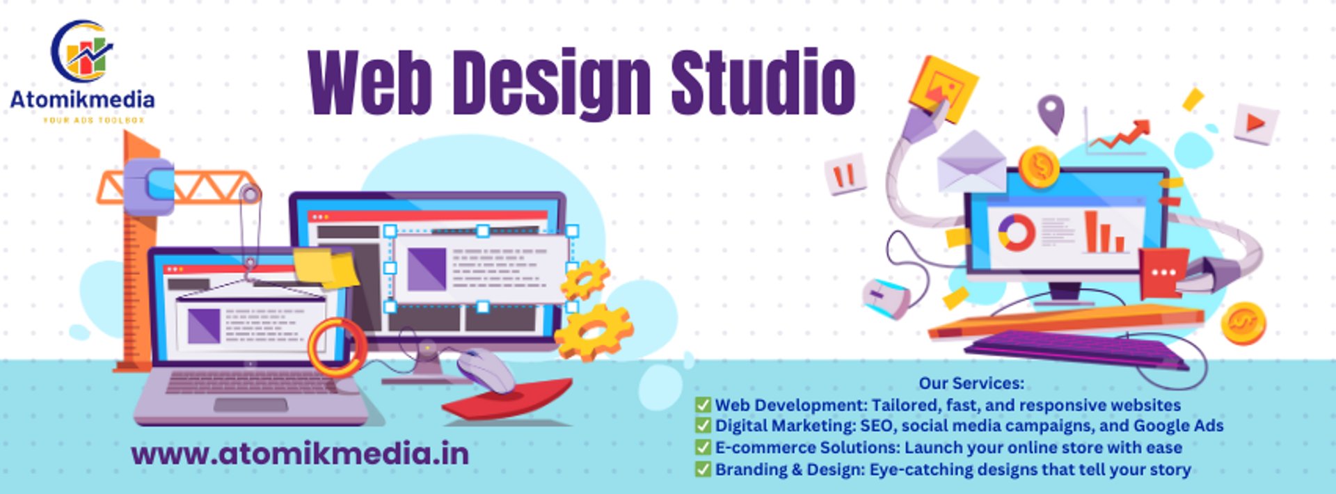 woman wearing yellow long-sleeved dress under white clouds and blue sky during daytime