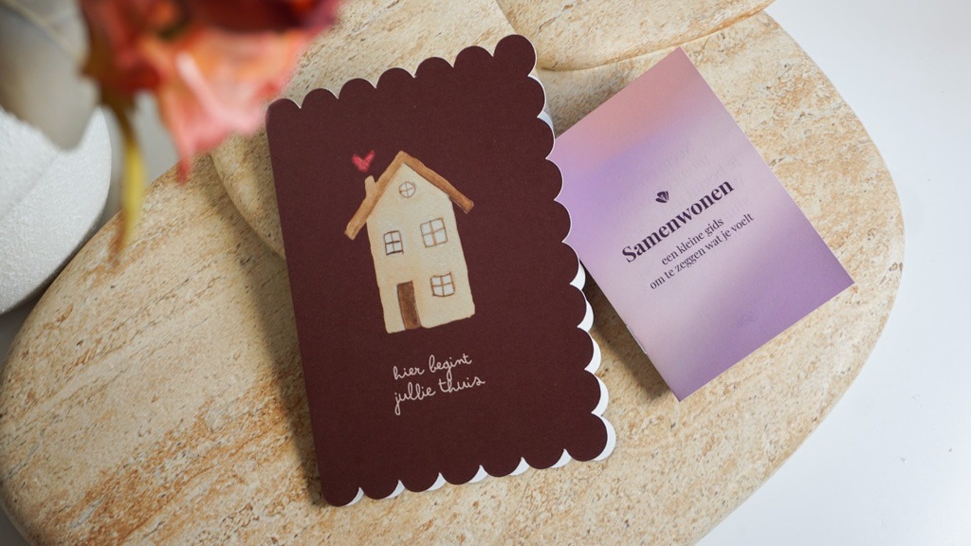 mountain range under blue sky