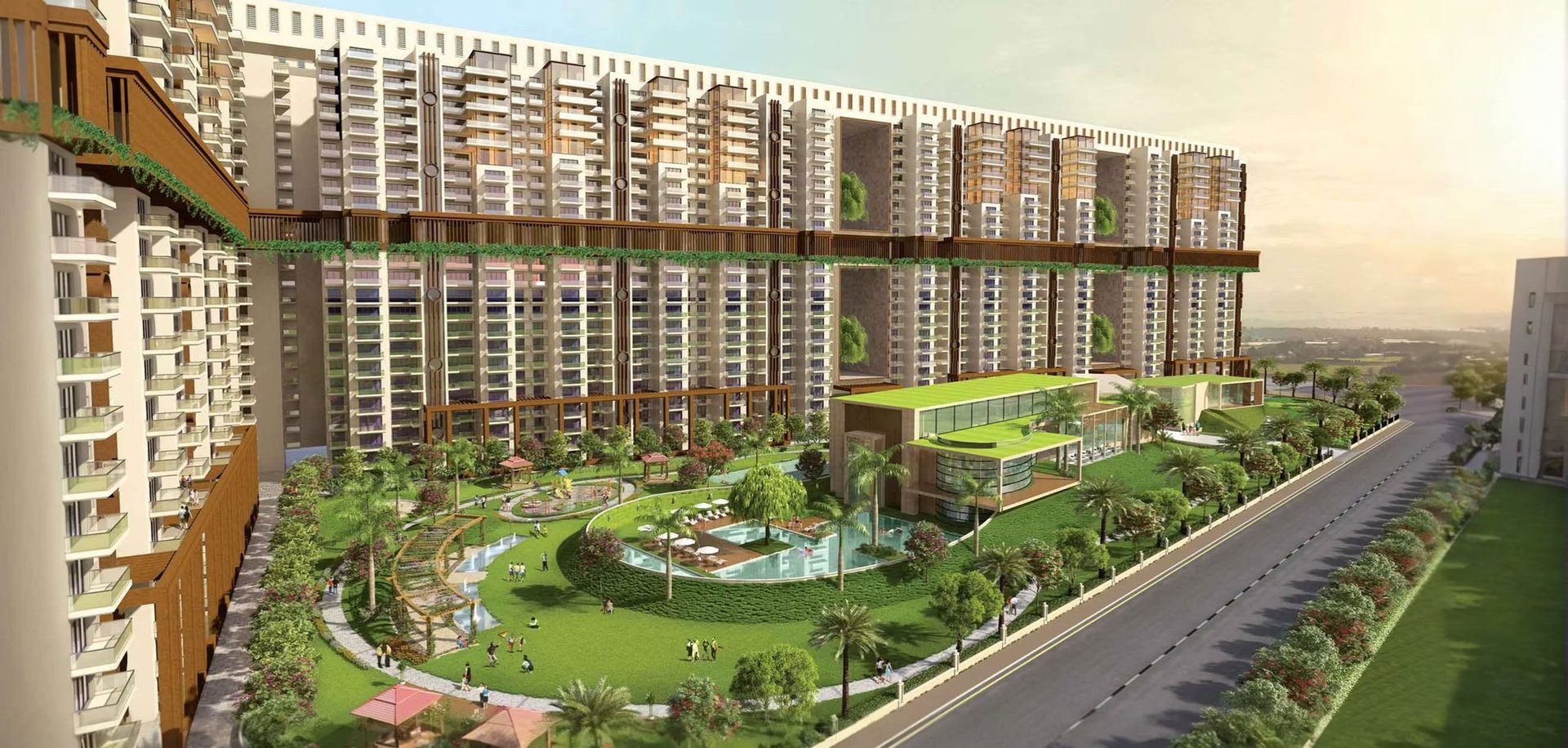 black blue and yellow textile