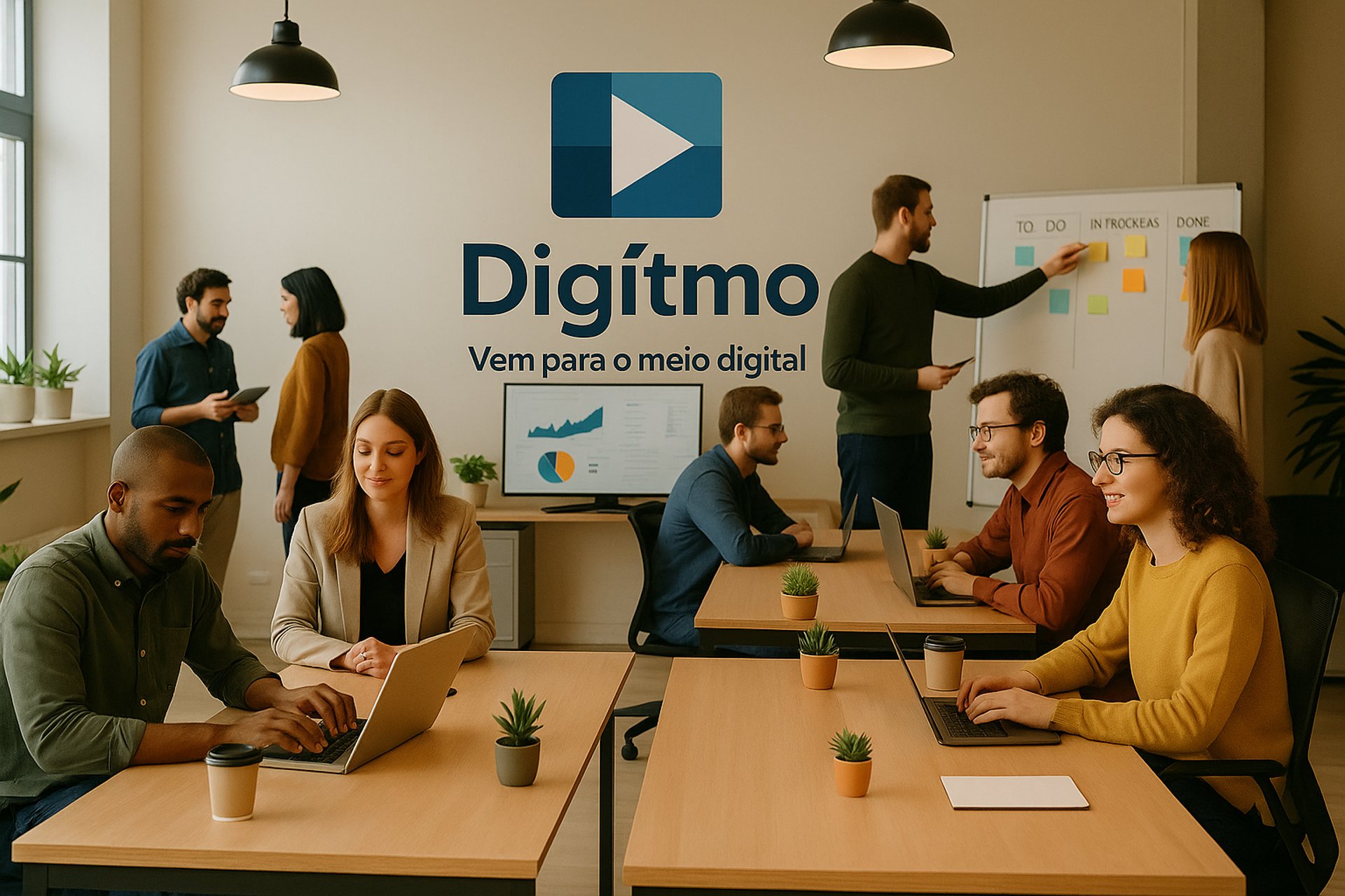 black and brown leather padded tub sofa