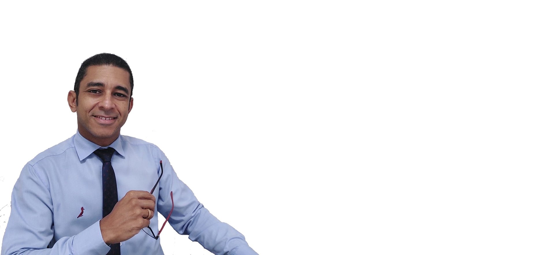 black and brown leather padded tub sofa