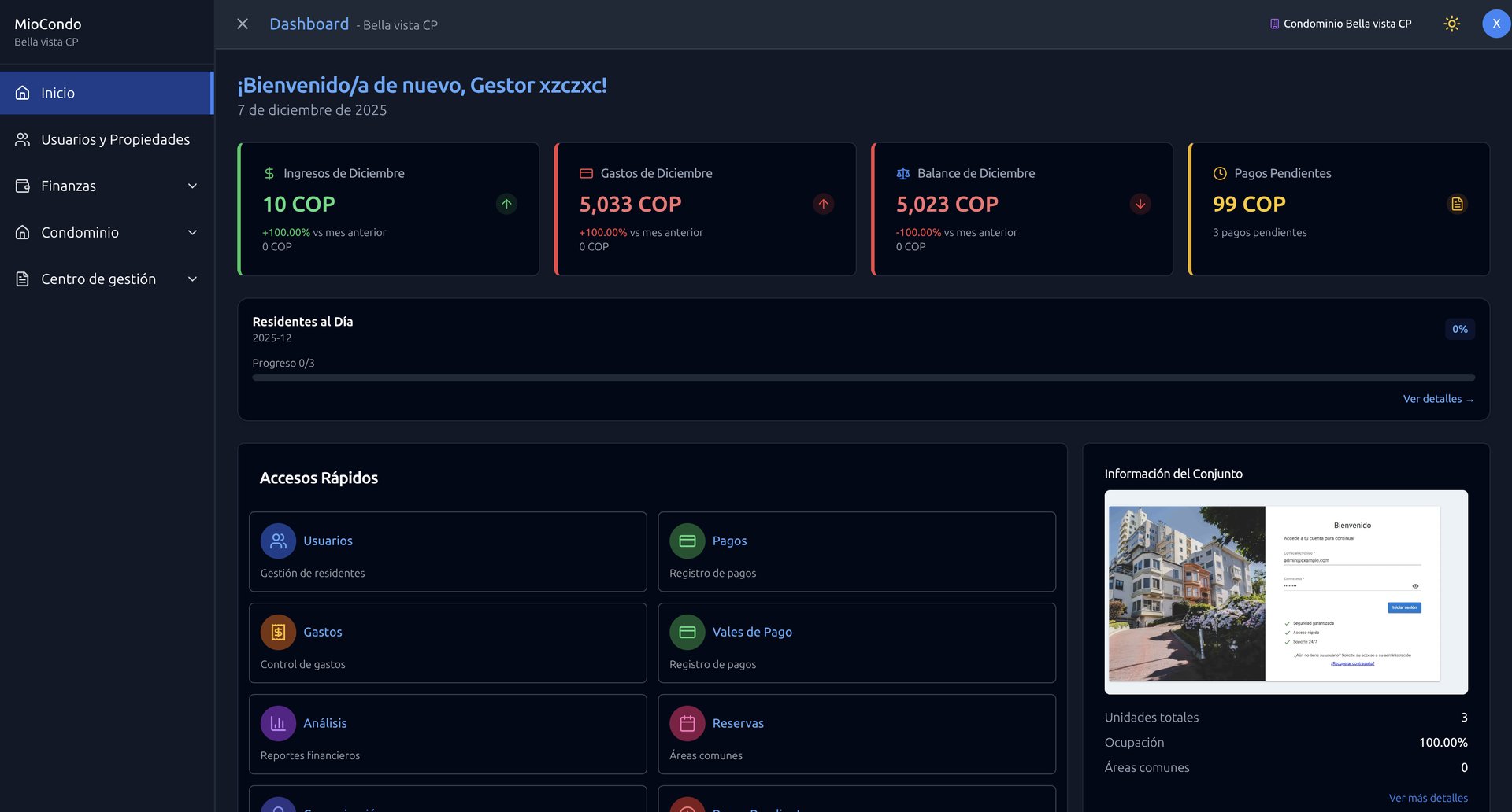 gray computer monitor