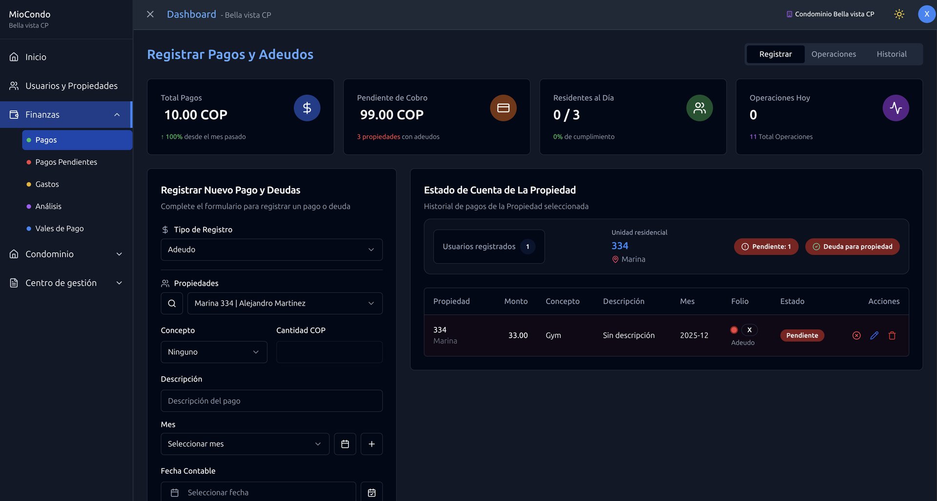 black blue and yellow textile