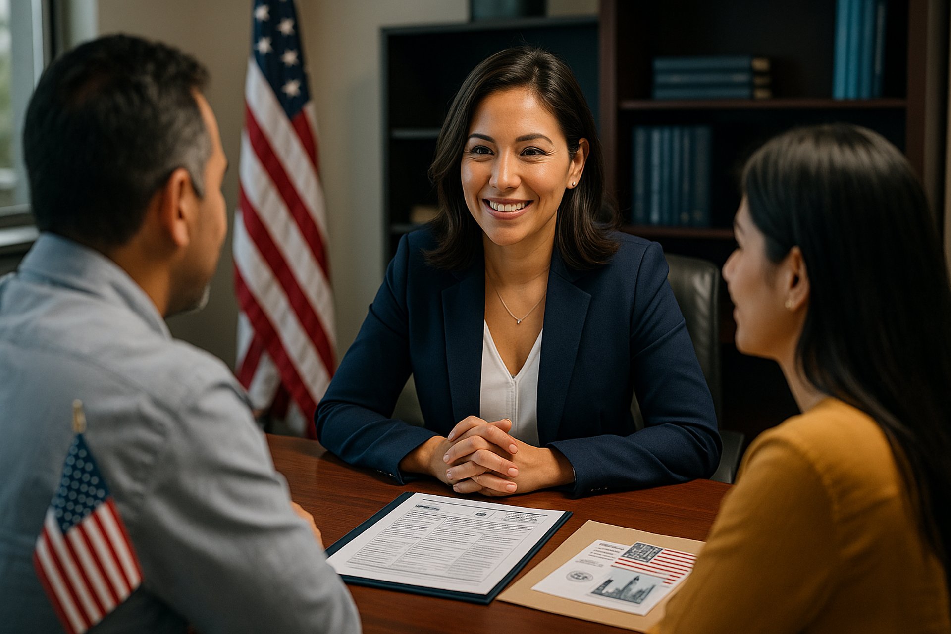 gray computer monitor