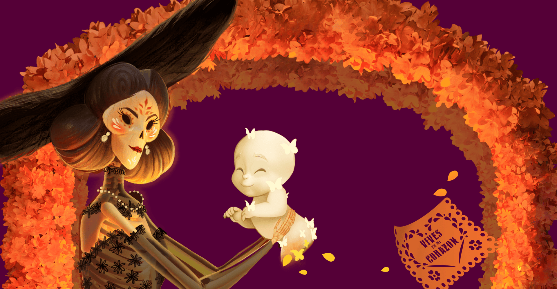 black and red Sony Dualshock 4