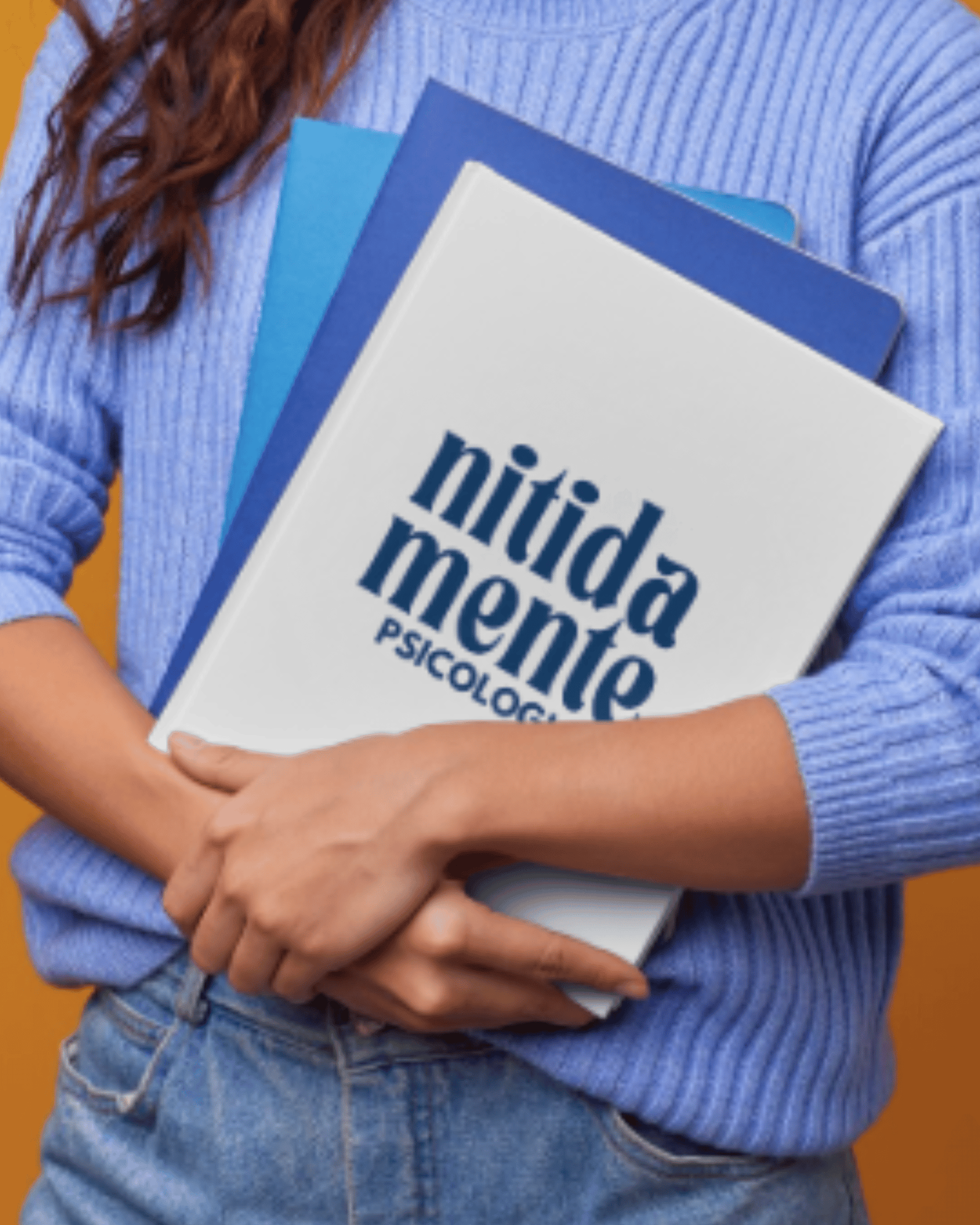 A group of friends at a coffee shop