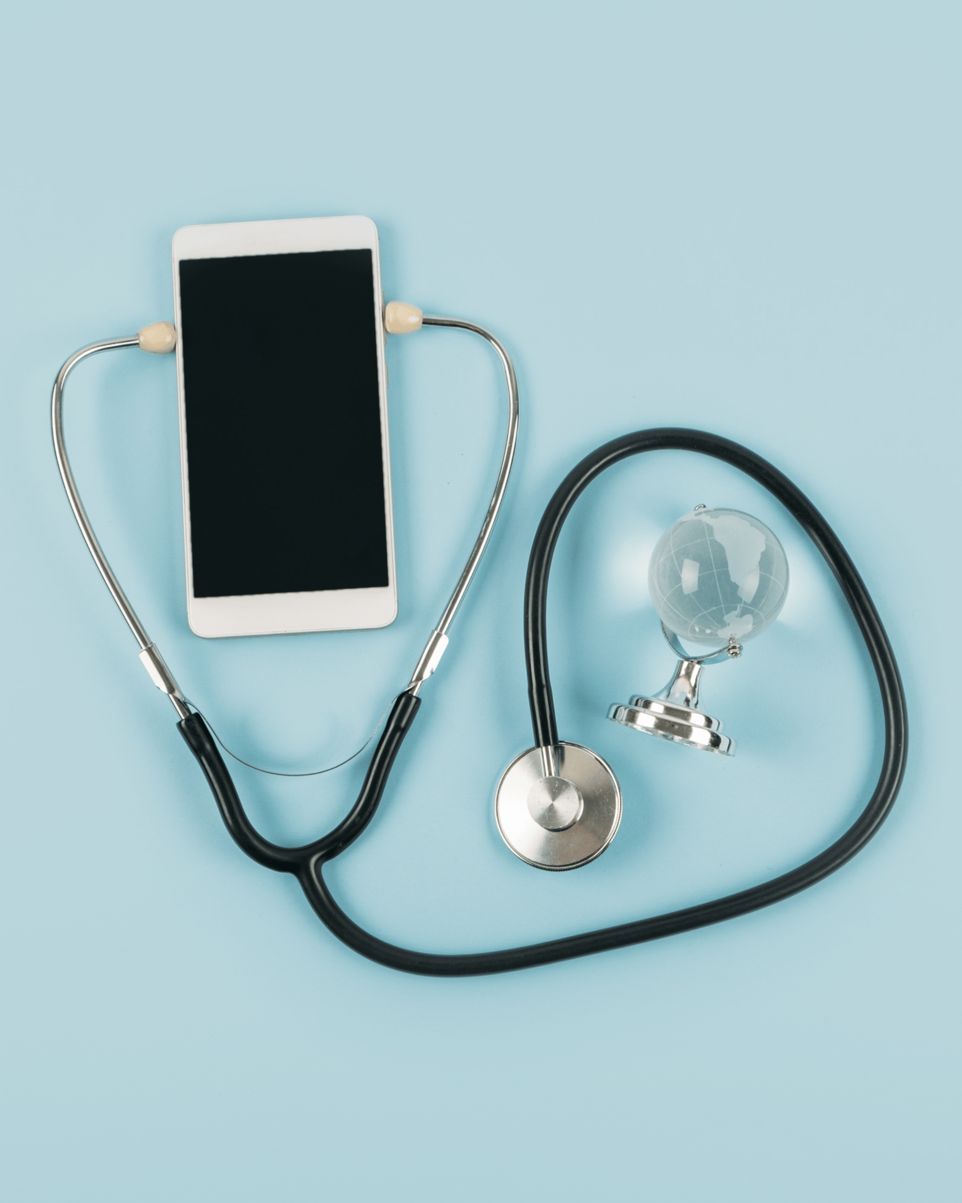 brown wooden letter blocks on white surface