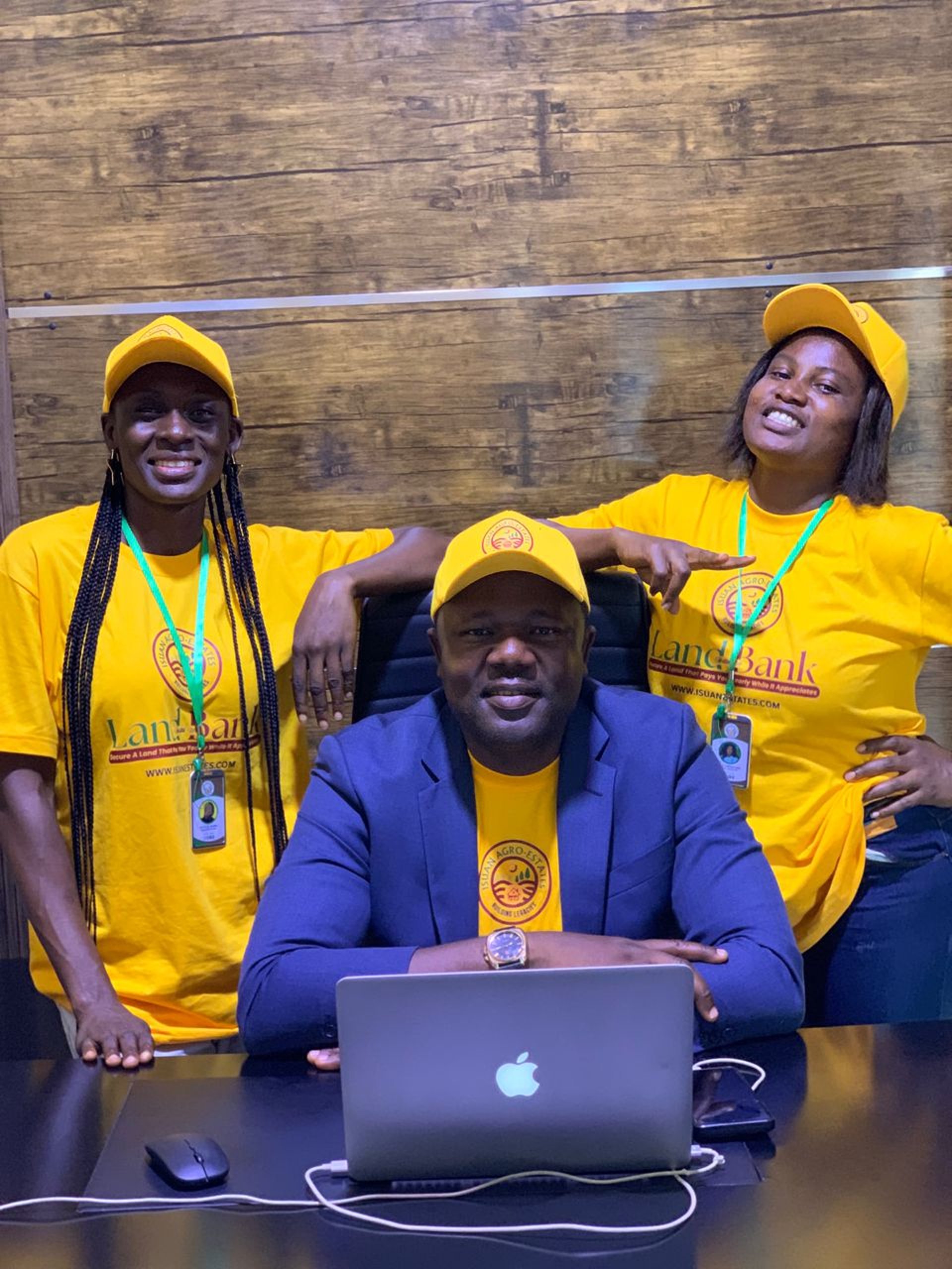 woman wearing yellow long-sleeved dress under white clouds and blue sky during daytime