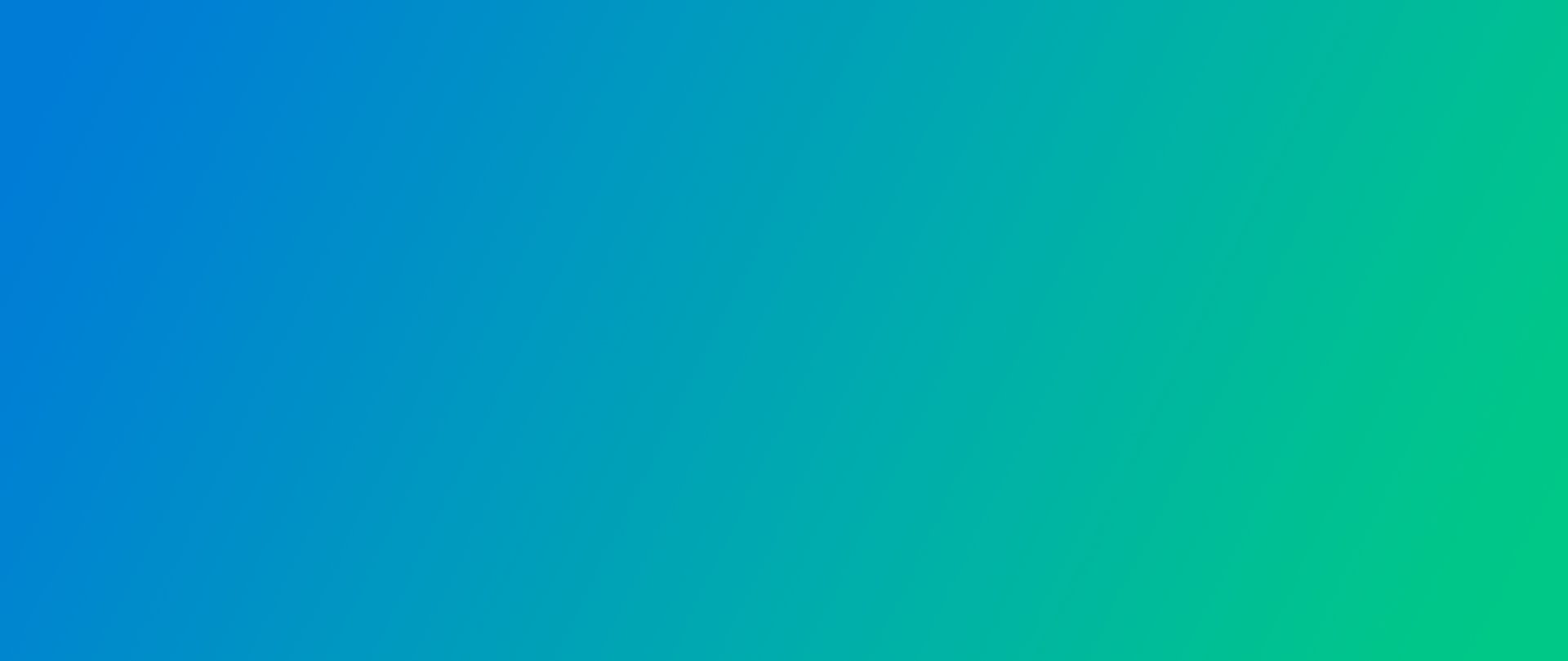 black and brown leather padded tub sofa