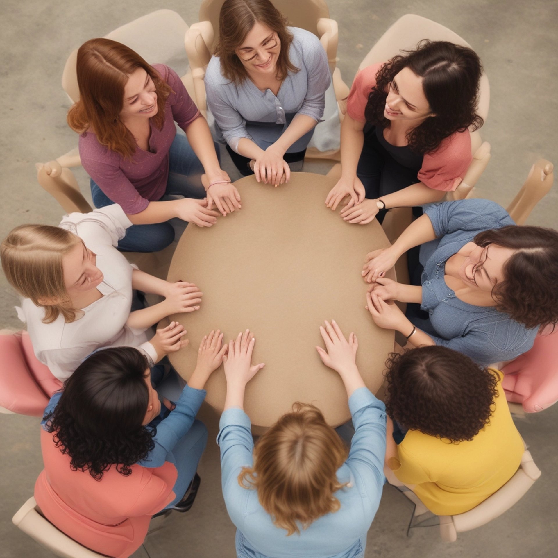 gray computer monitor