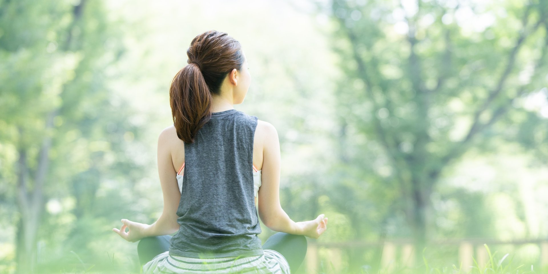black and brown leather padded tub sofa