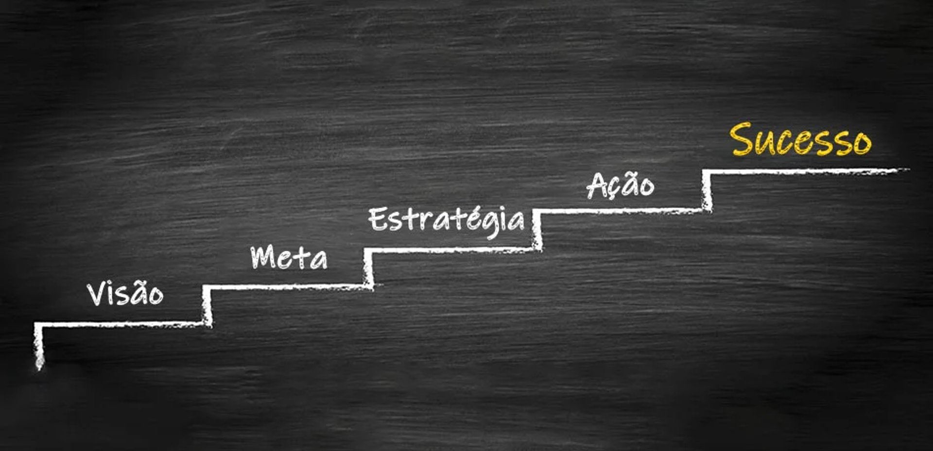 gray computer monitor