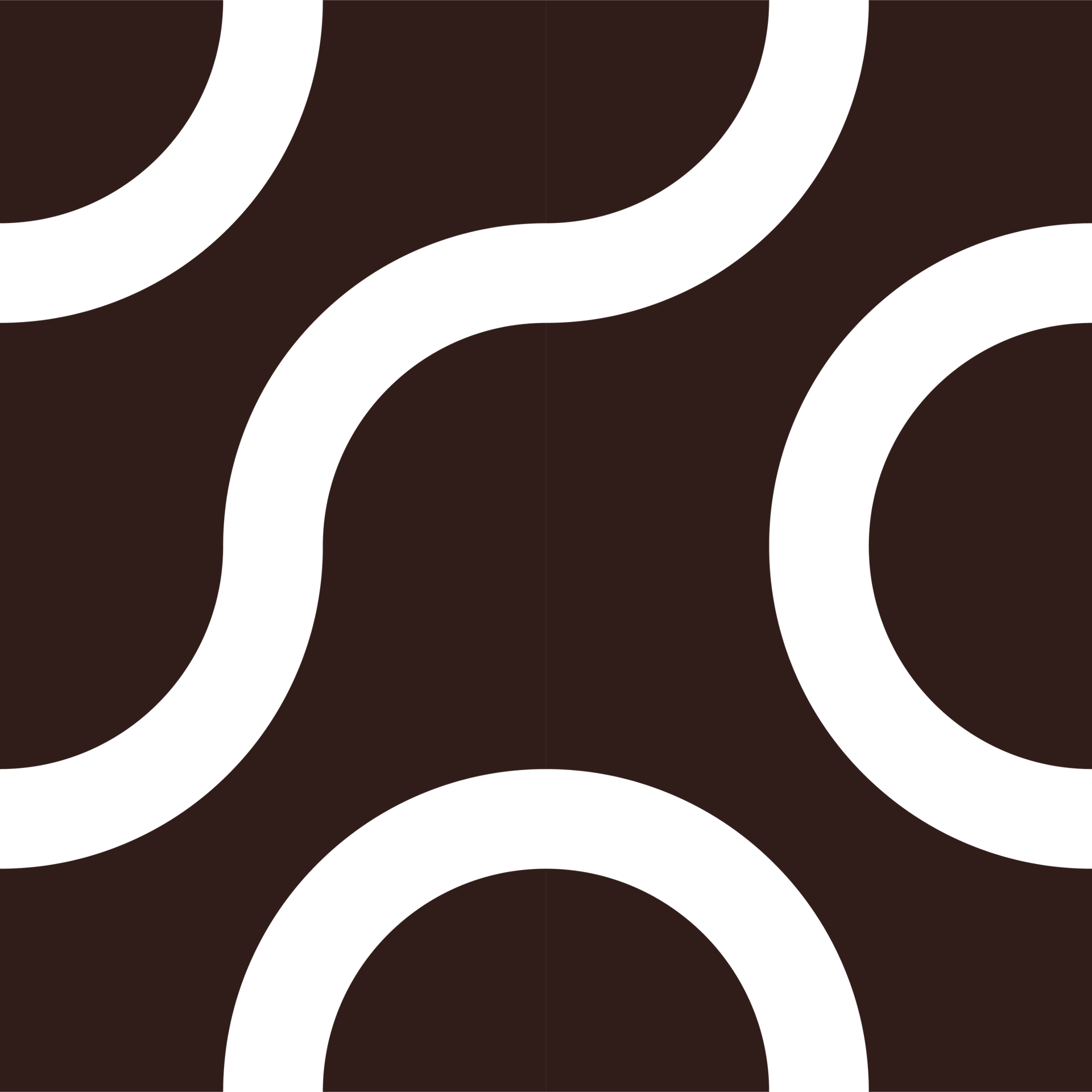 woman wearing yellow long-sleeved dress under white clouds and blue sky during daytime