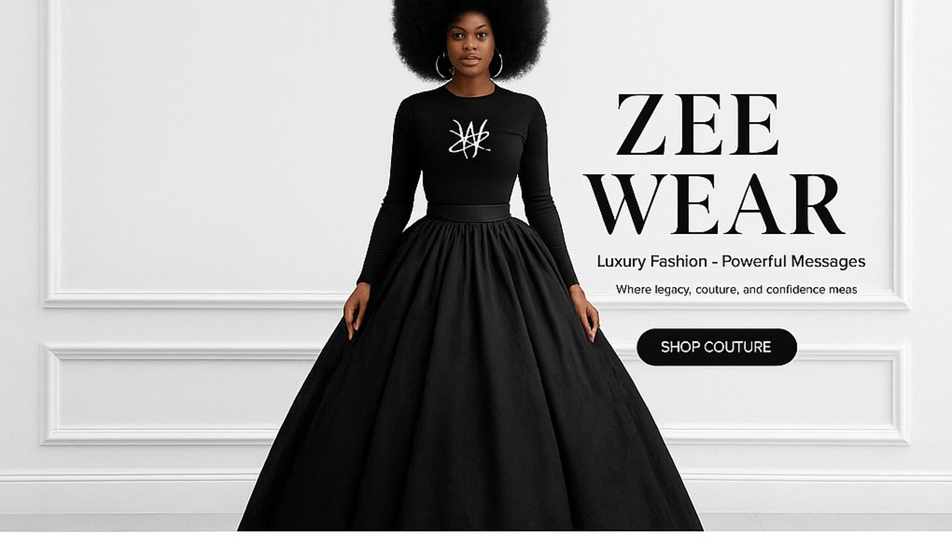 woman holding dried flower