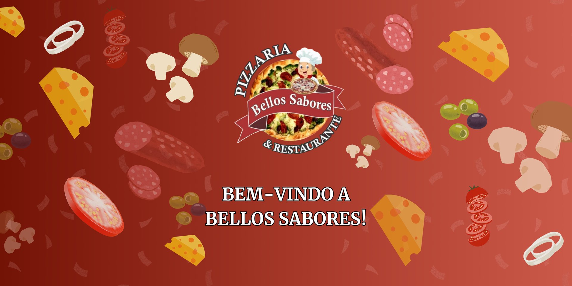 close up photo of pizza with cheese