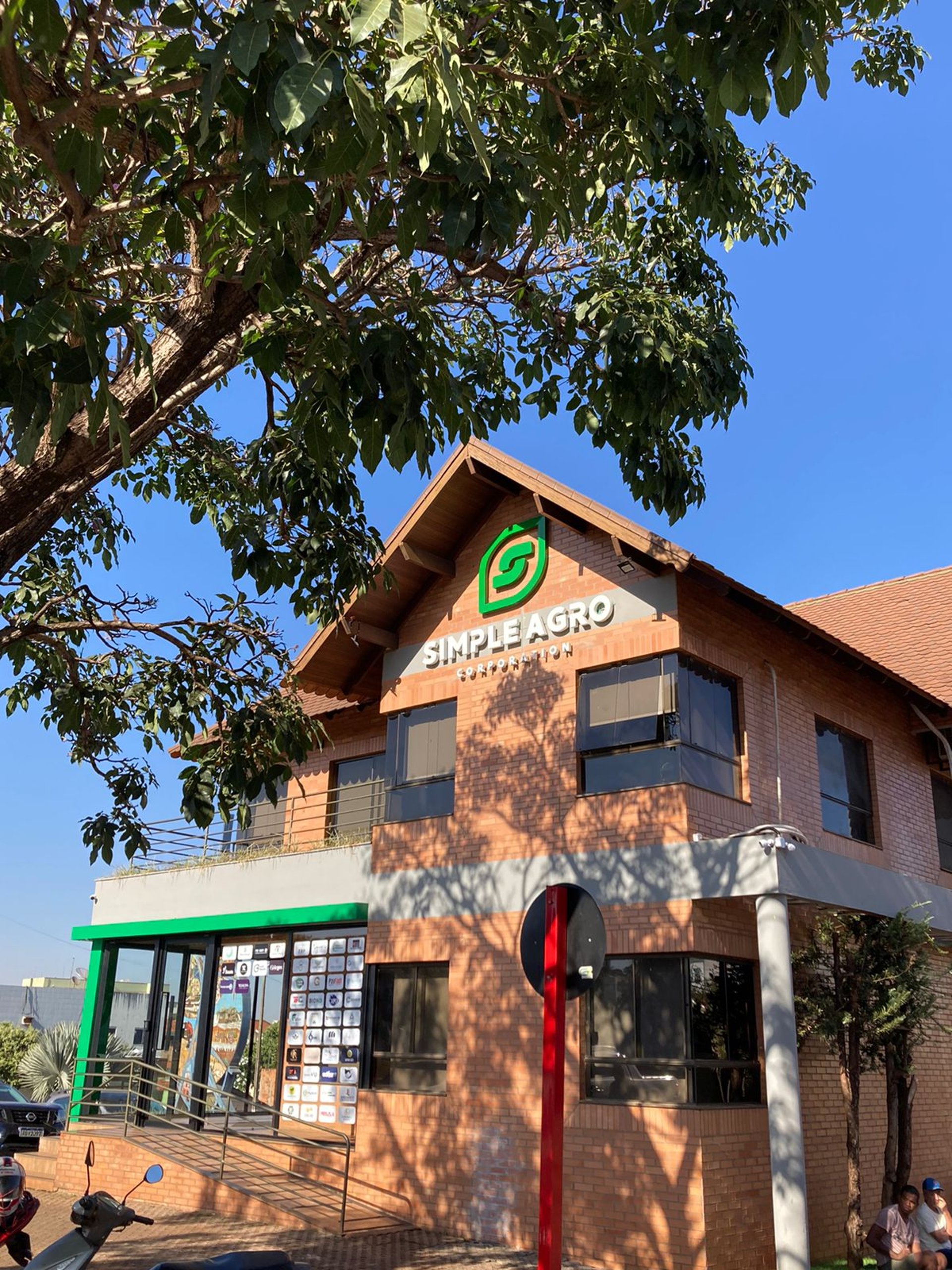 black blue and yellow textile