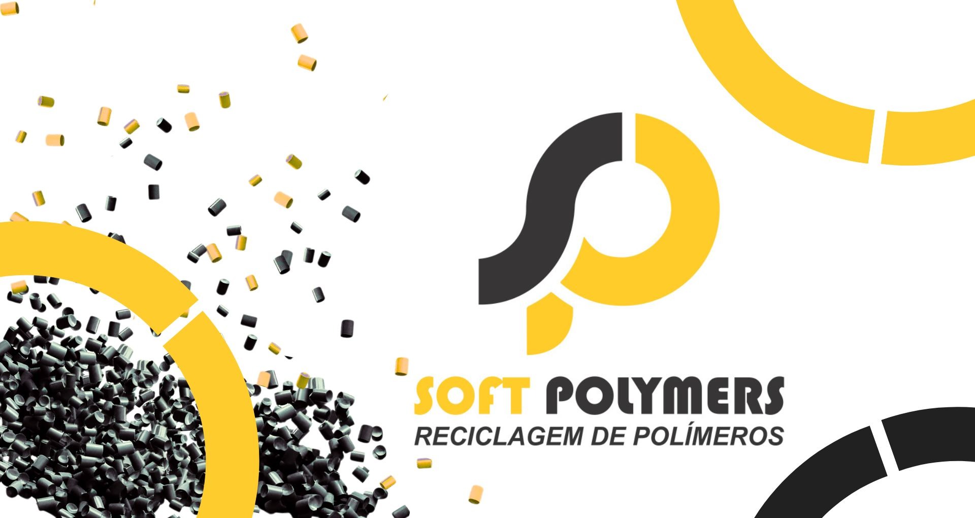 black and brown leather padded tub sofa