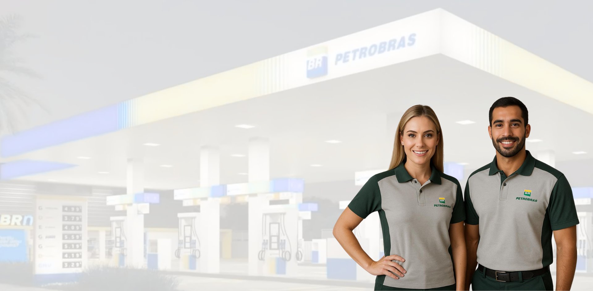 black and brown leather padded tub sofa