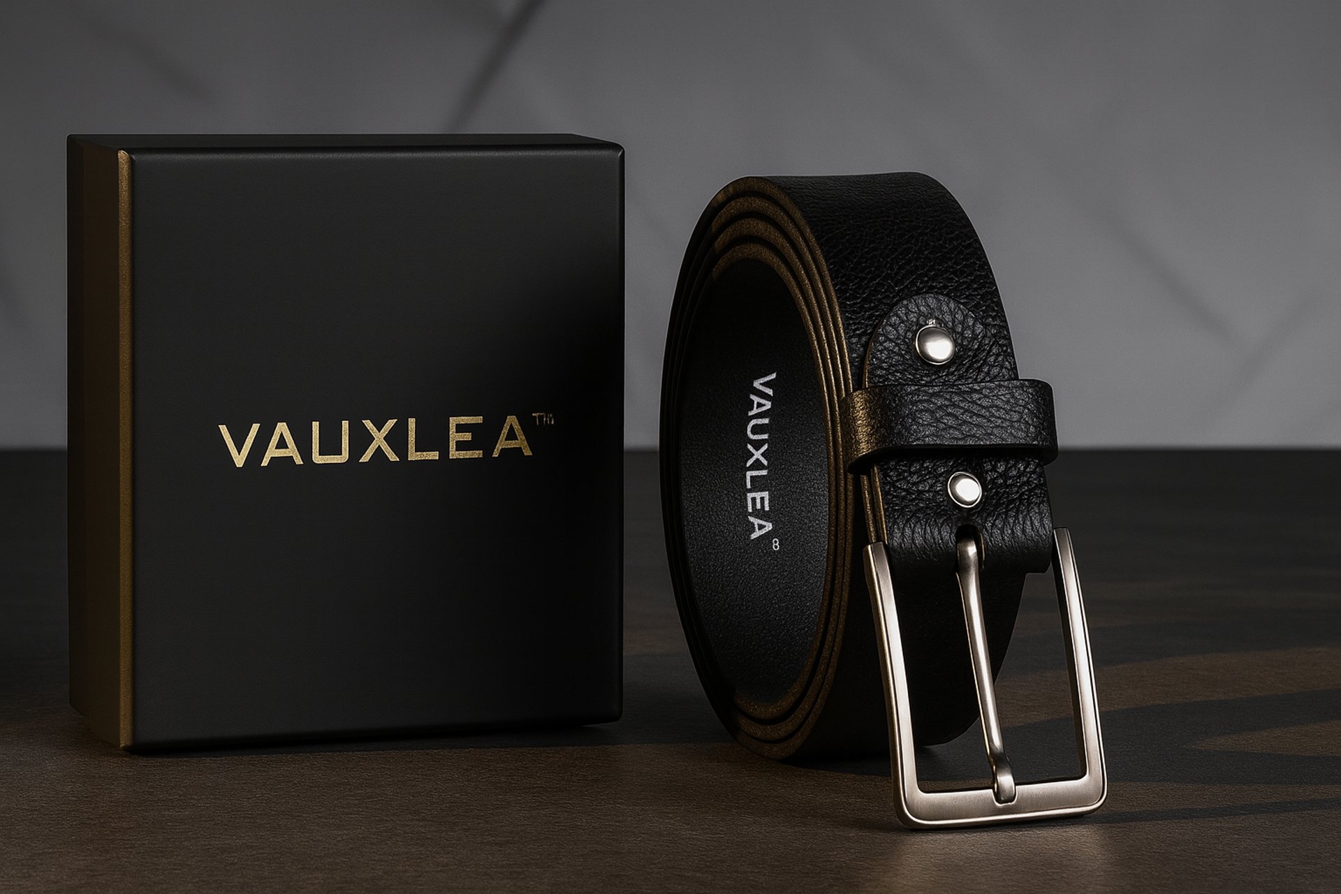 assorted shoe tool kit