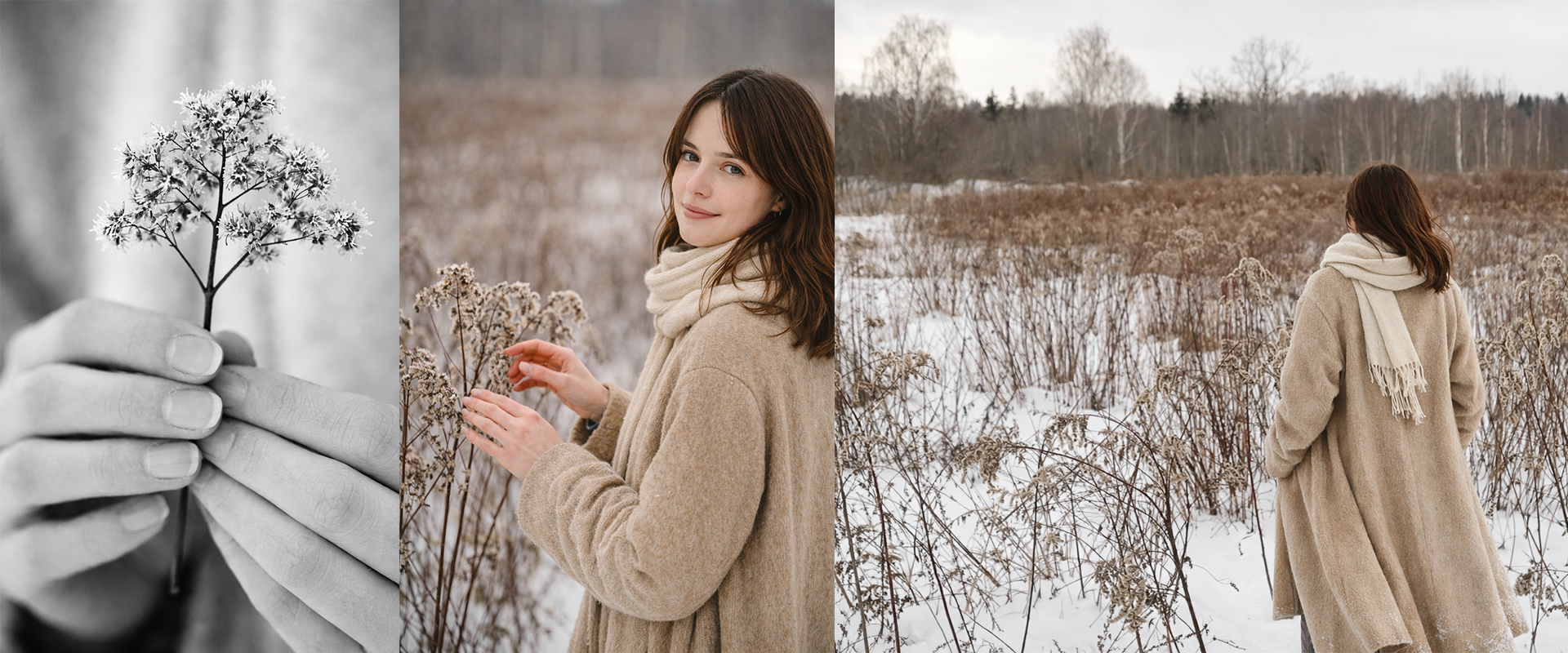 green mountain under white sky during daytime