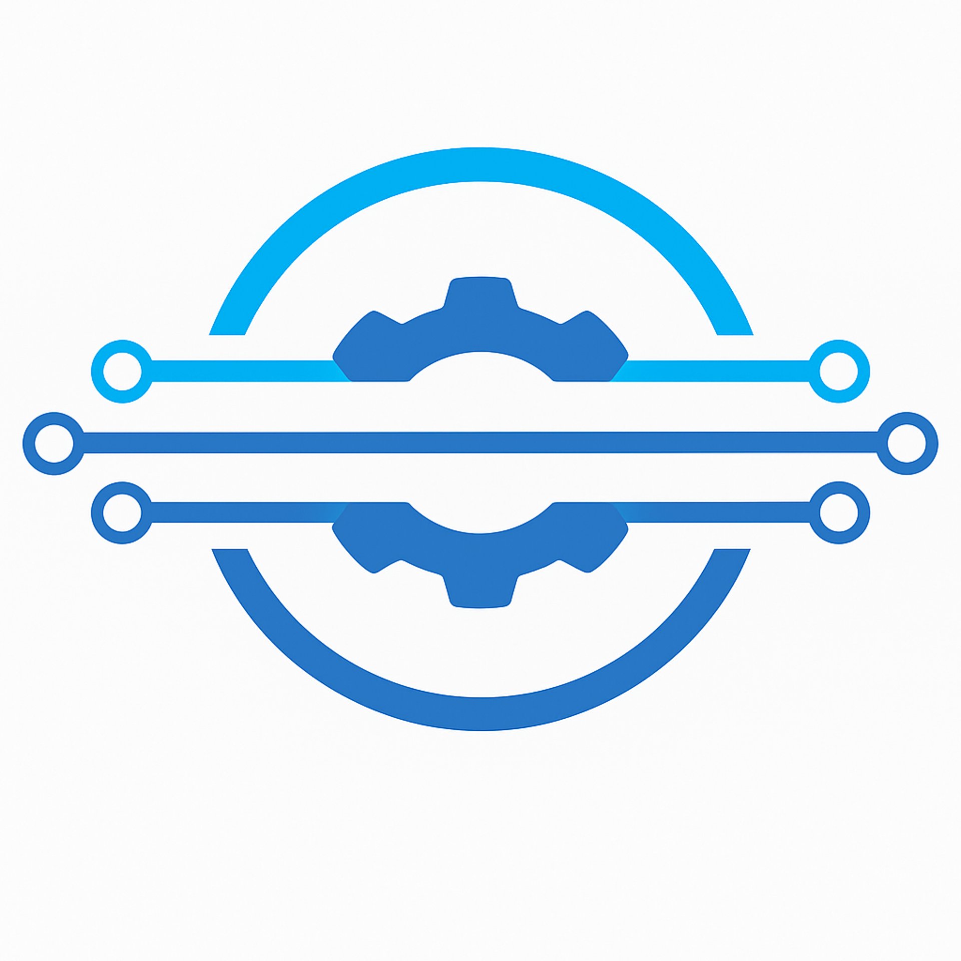 black and brown leather padded tub sofa