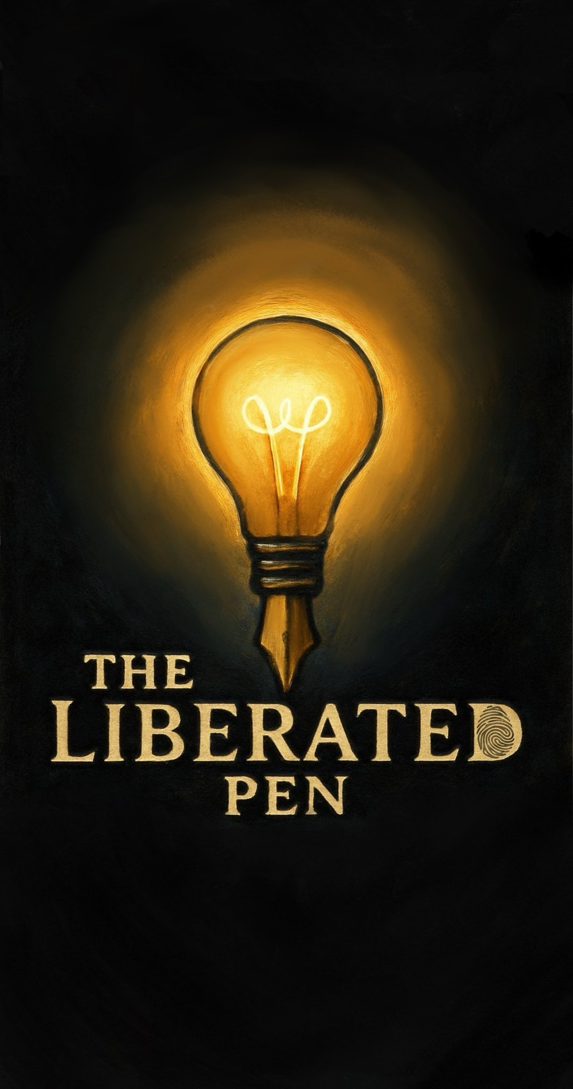 a group of lit candles