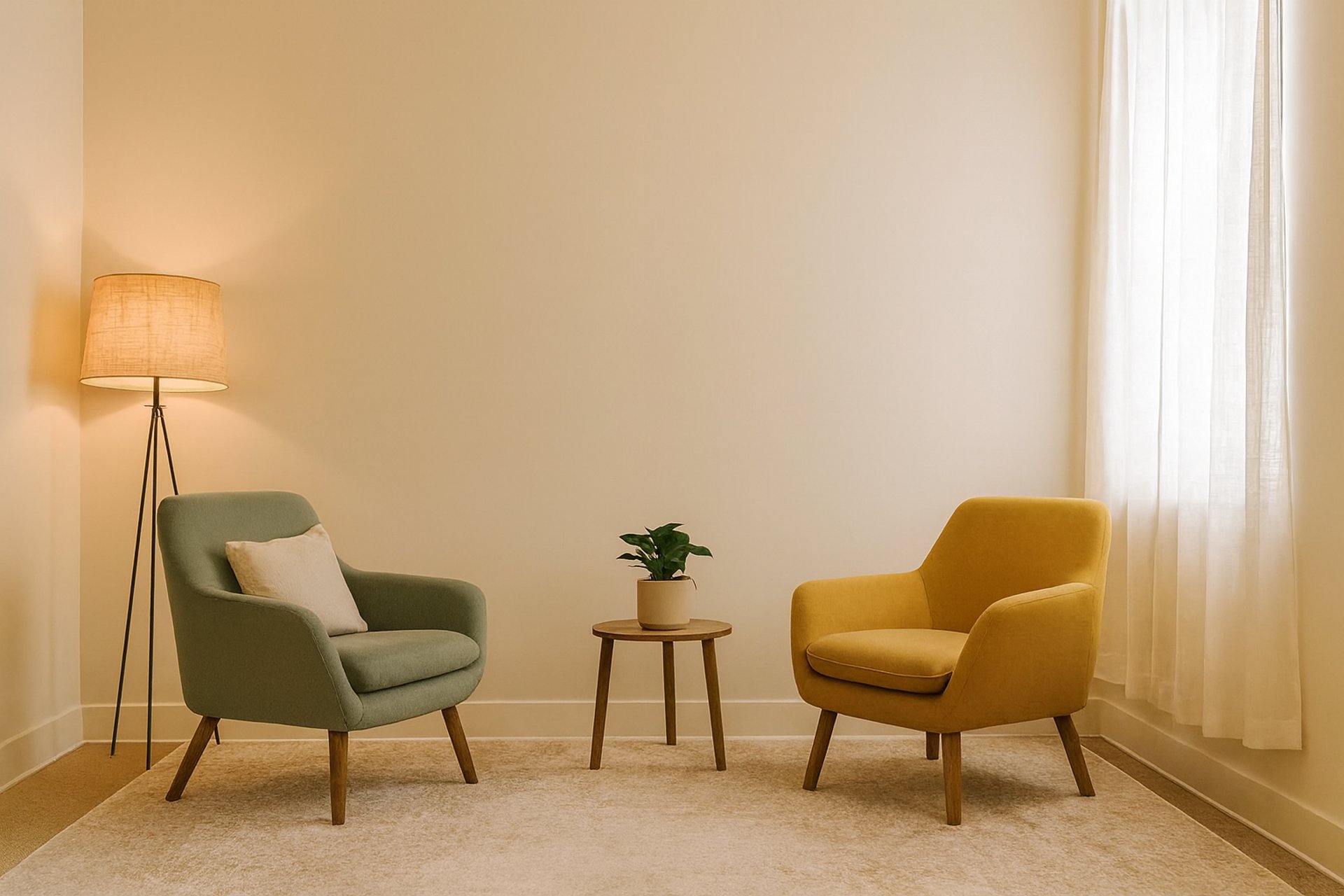 gray computer monitor