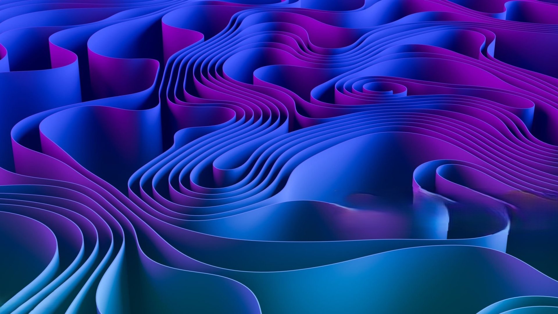 black and brown leather padded tub sofa