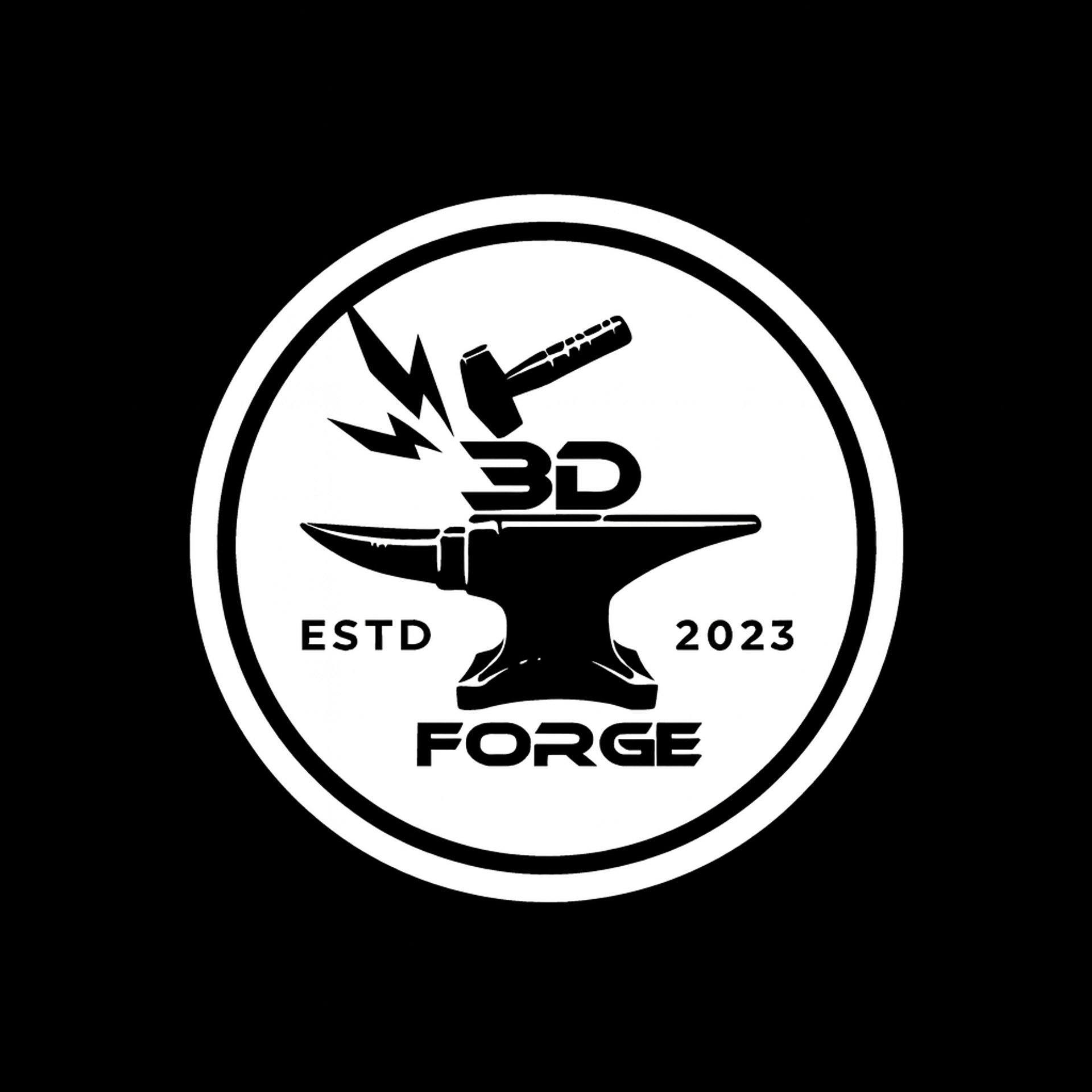 woman holding dried flower