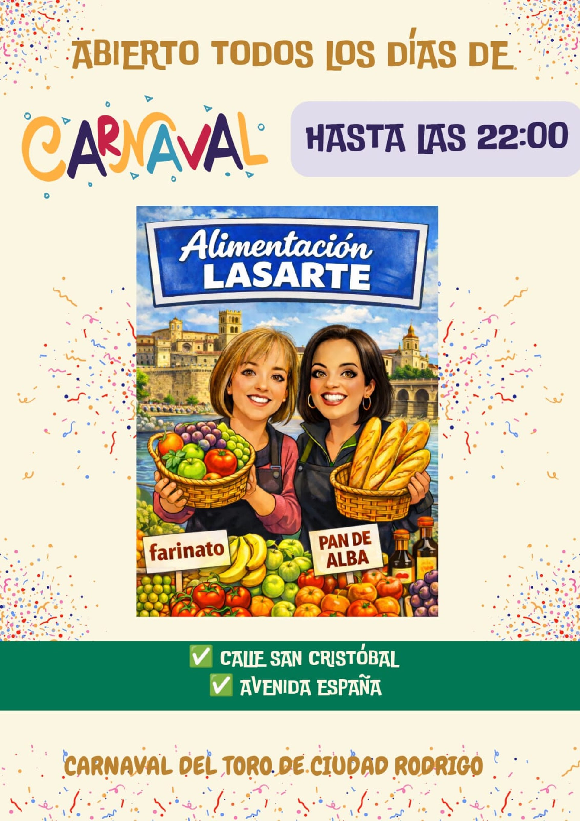 woman holding dried flower