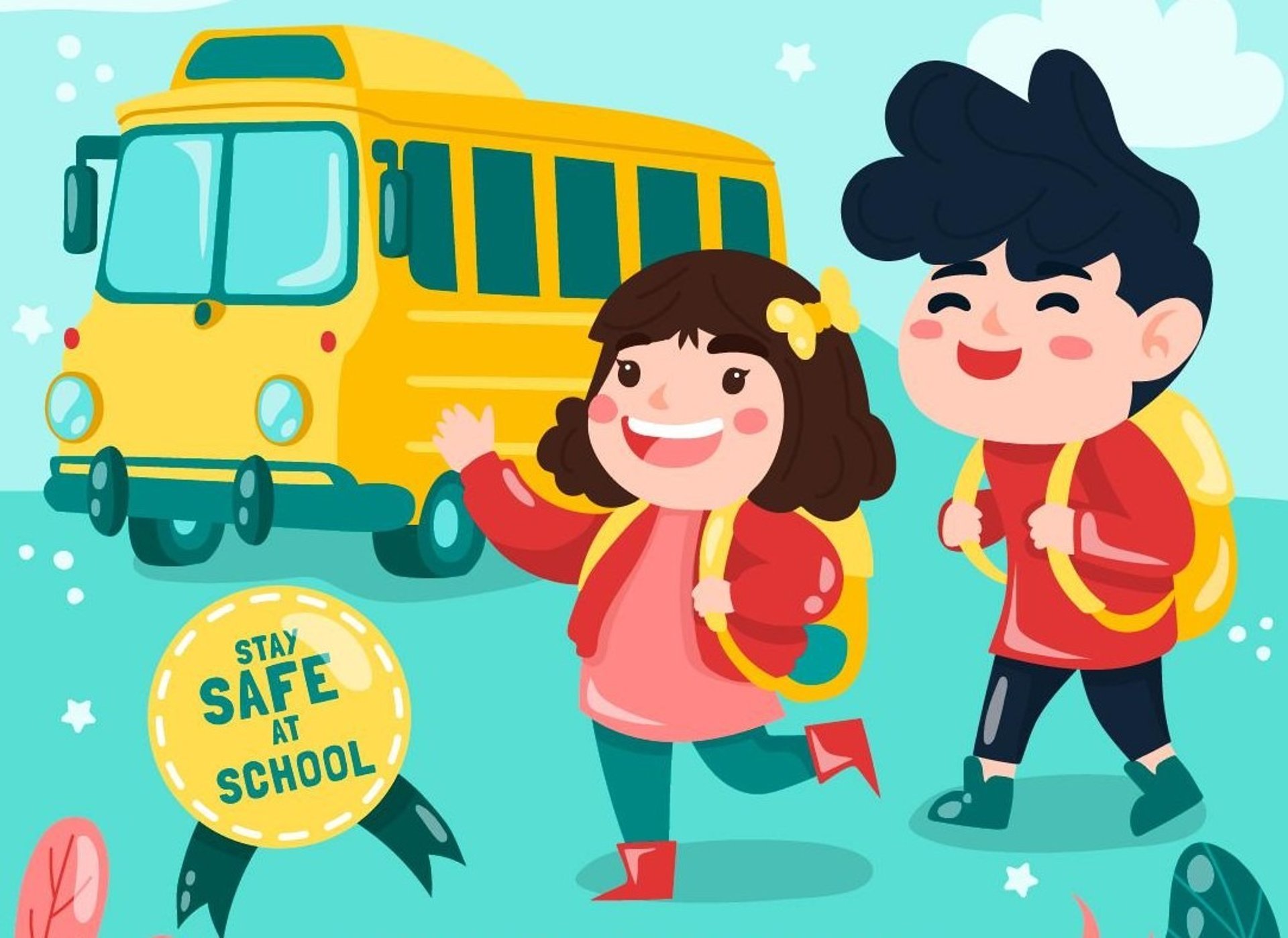 woman holding dried flower