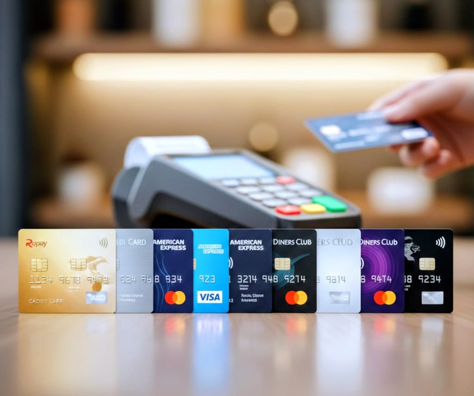 black blue and yellow textile