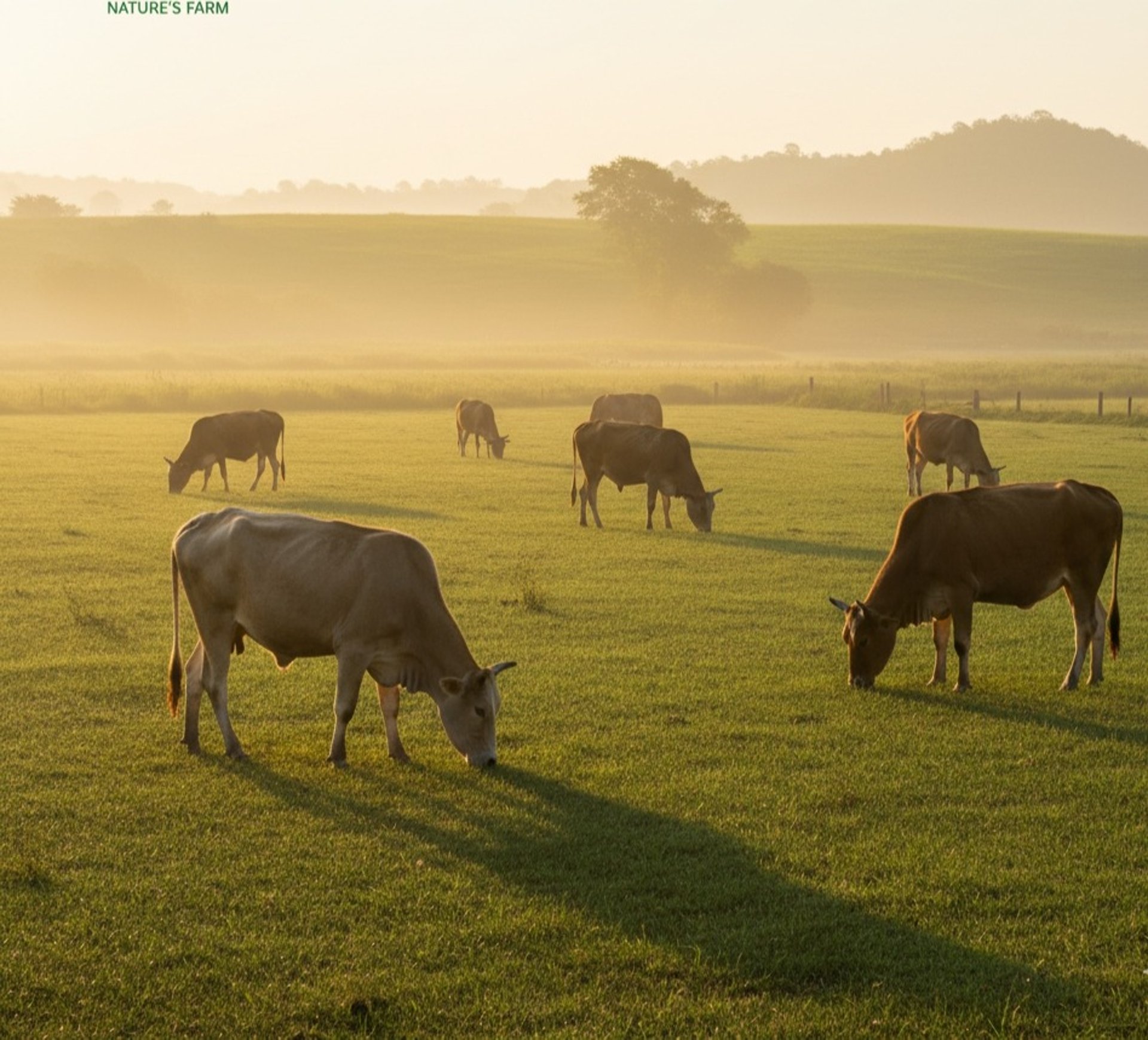 gray computer monitor