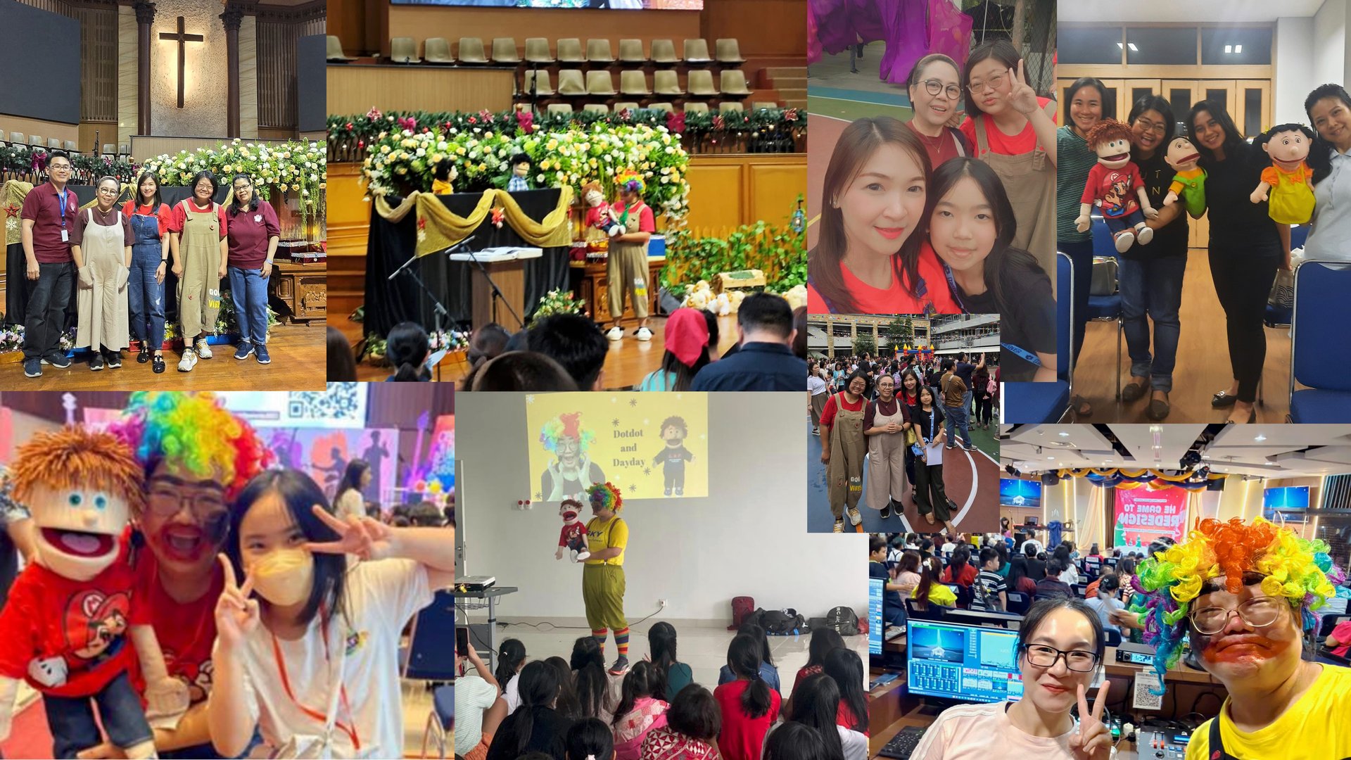 a close up of a yellow stuffed animal