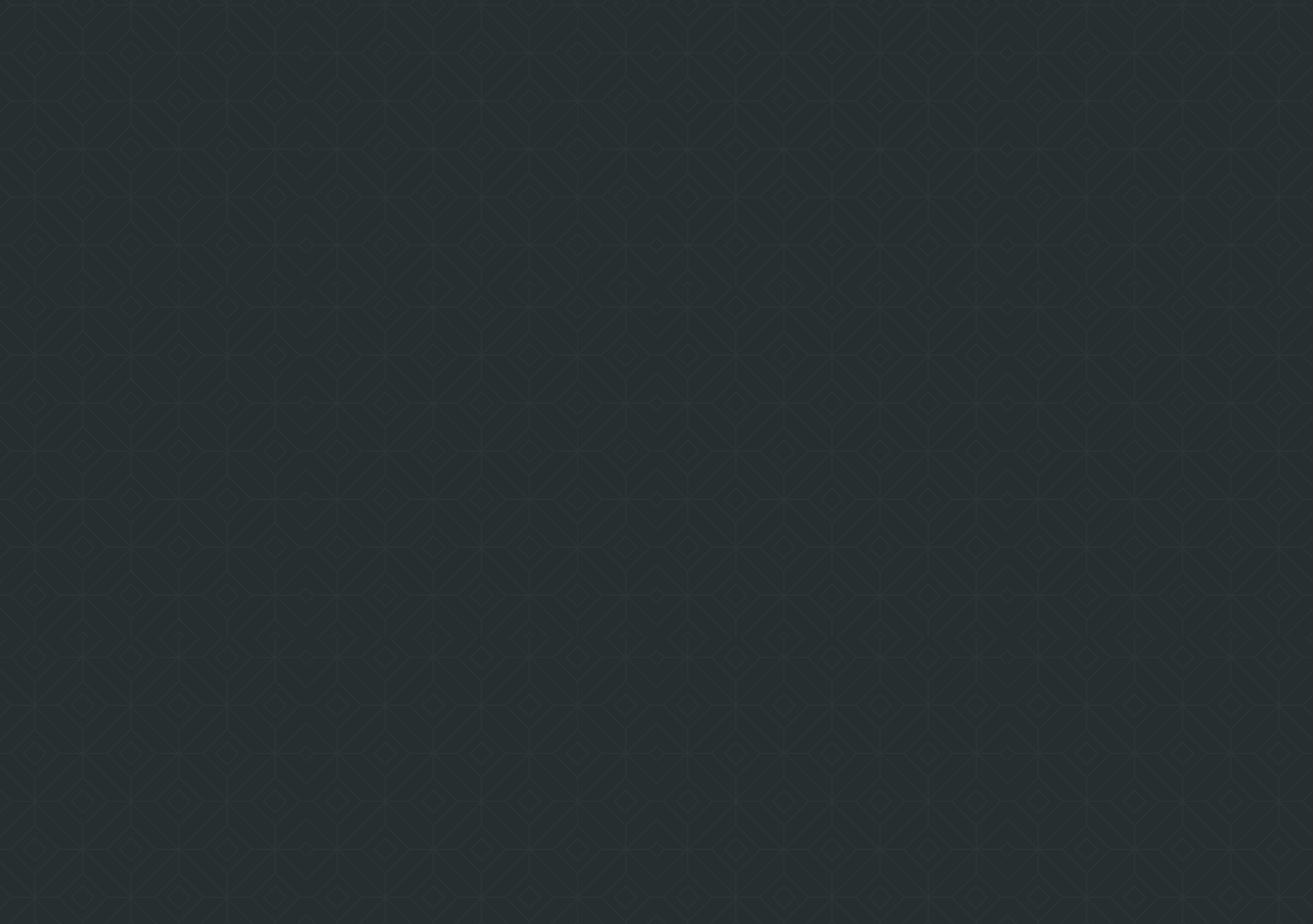 a close up of a white wall with wavy lines