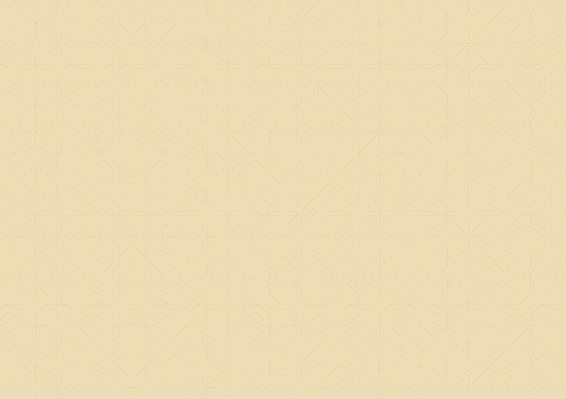 black and brown leather padded tub sofa