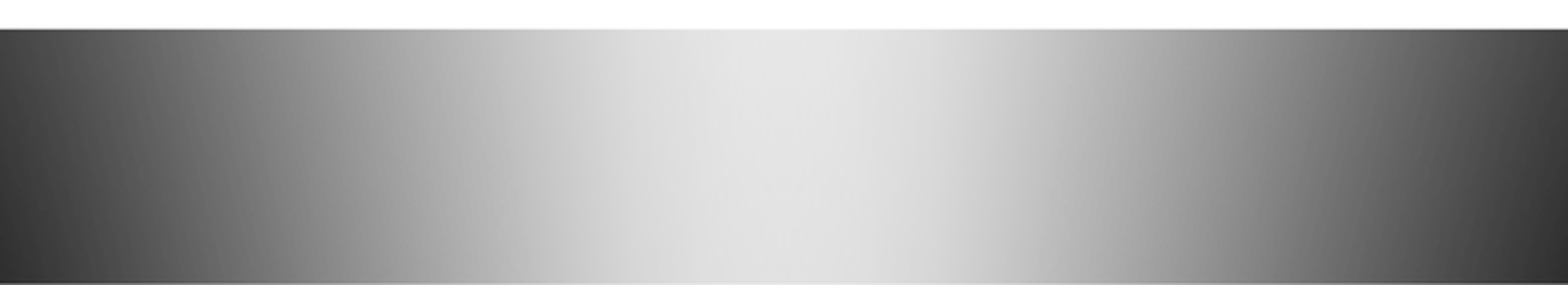 a black and white photo of a tunnel