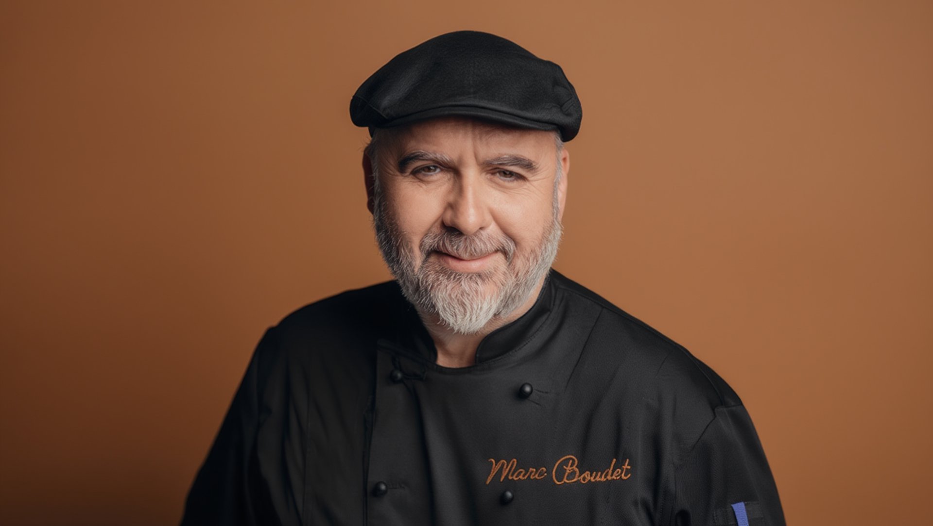 woman holding dried flower