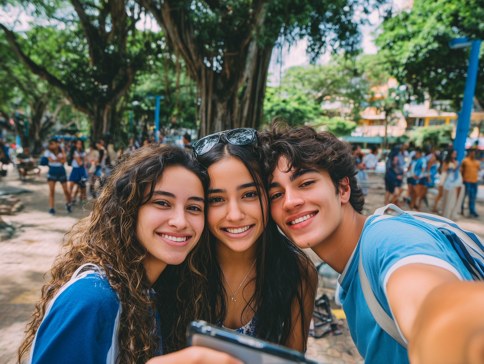black and brown leather padded tub sofa