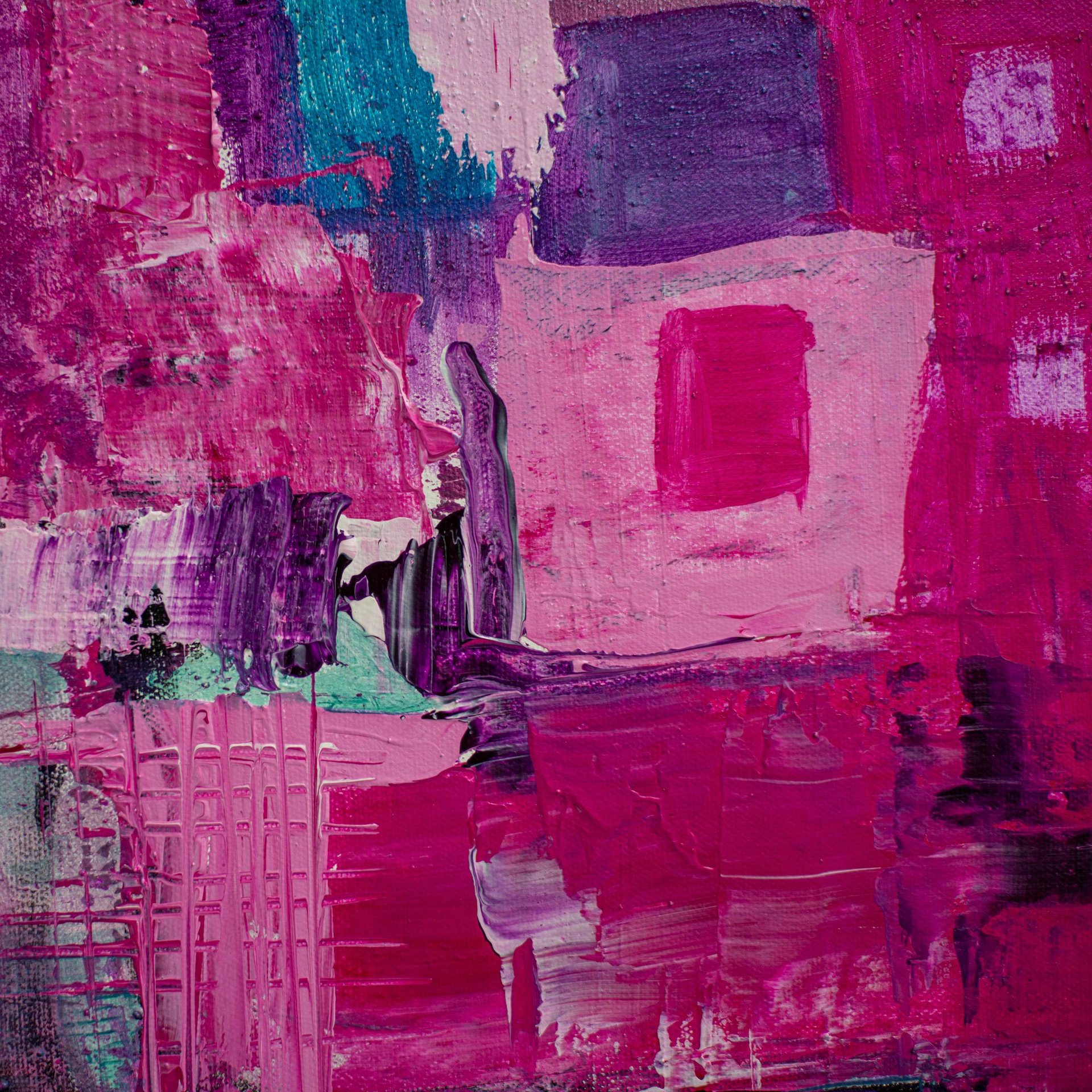 black blue and yellow textile