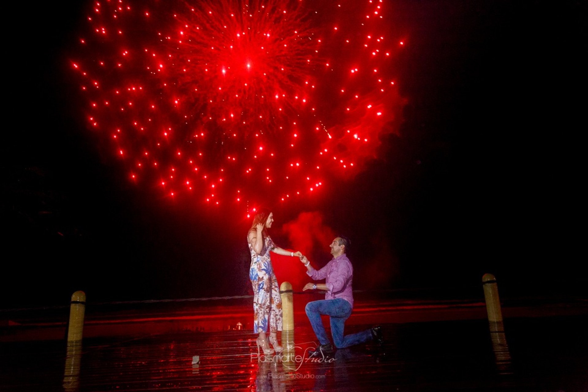 black blue and yellow textile