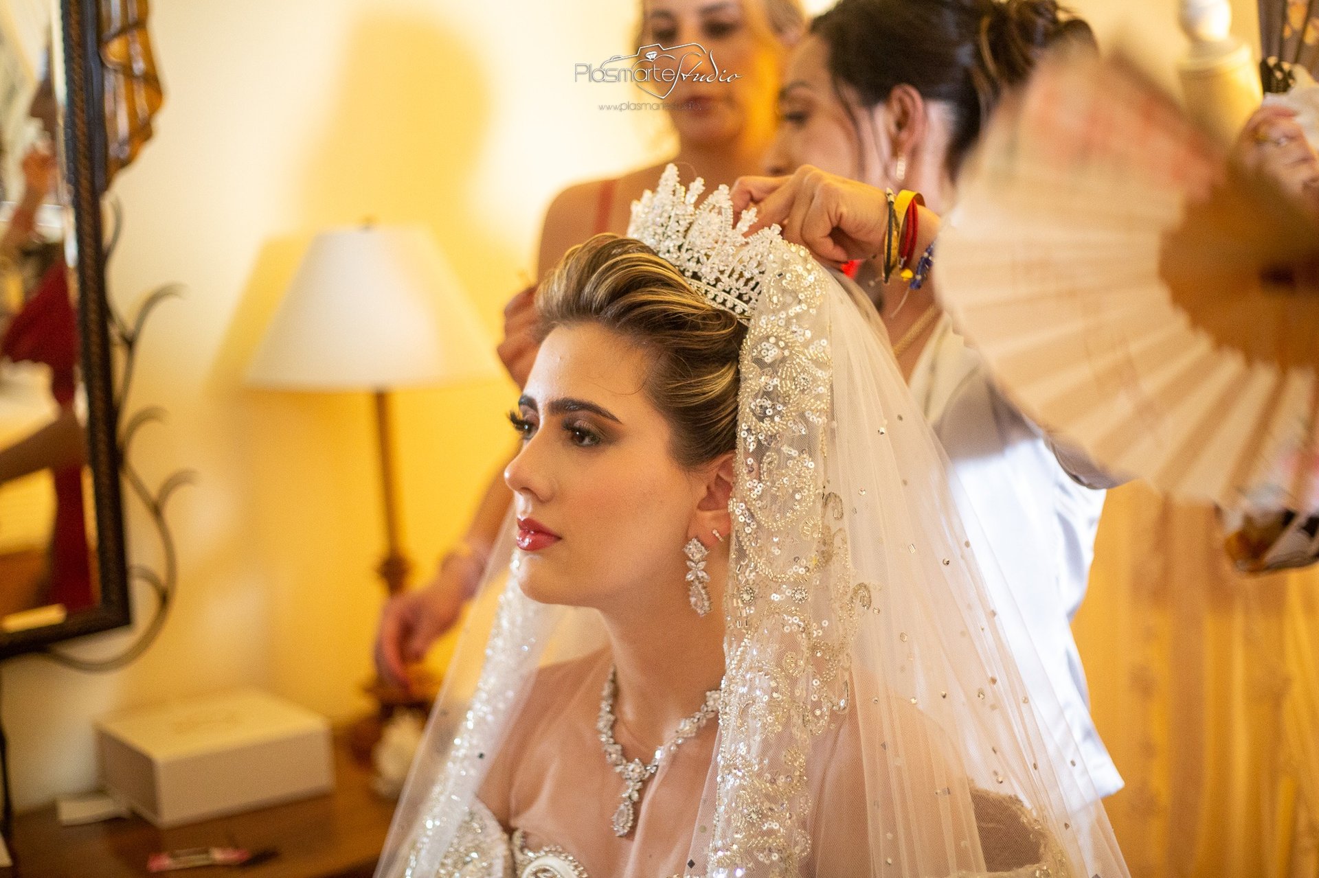 bodas acapulco