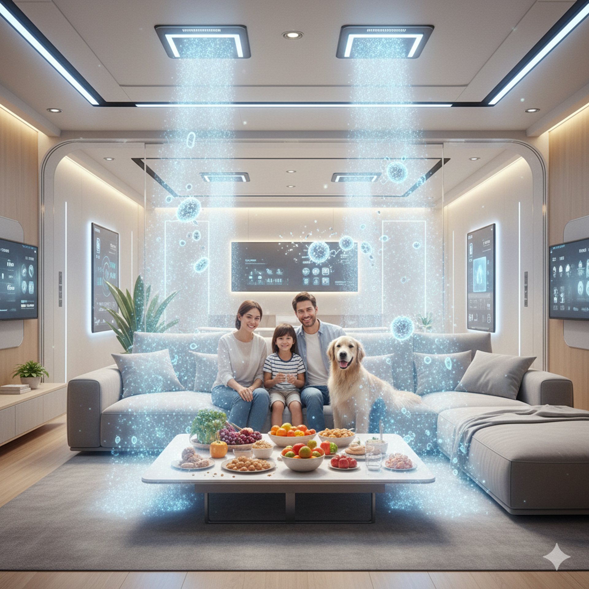 black and brown leather padded tub sofa