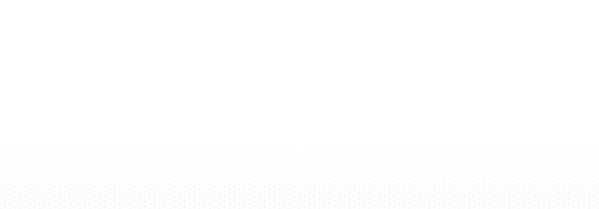 brown wooden ceiling surface