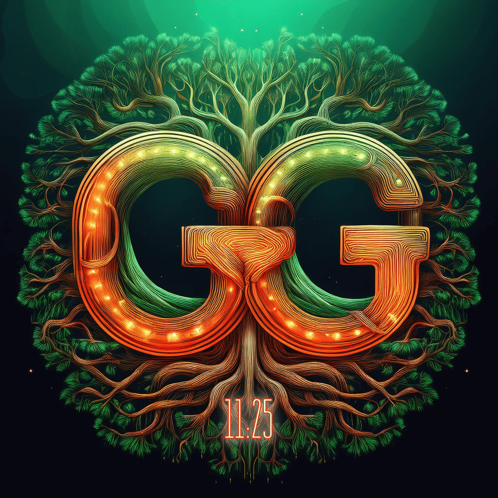 mountain range under blue sky