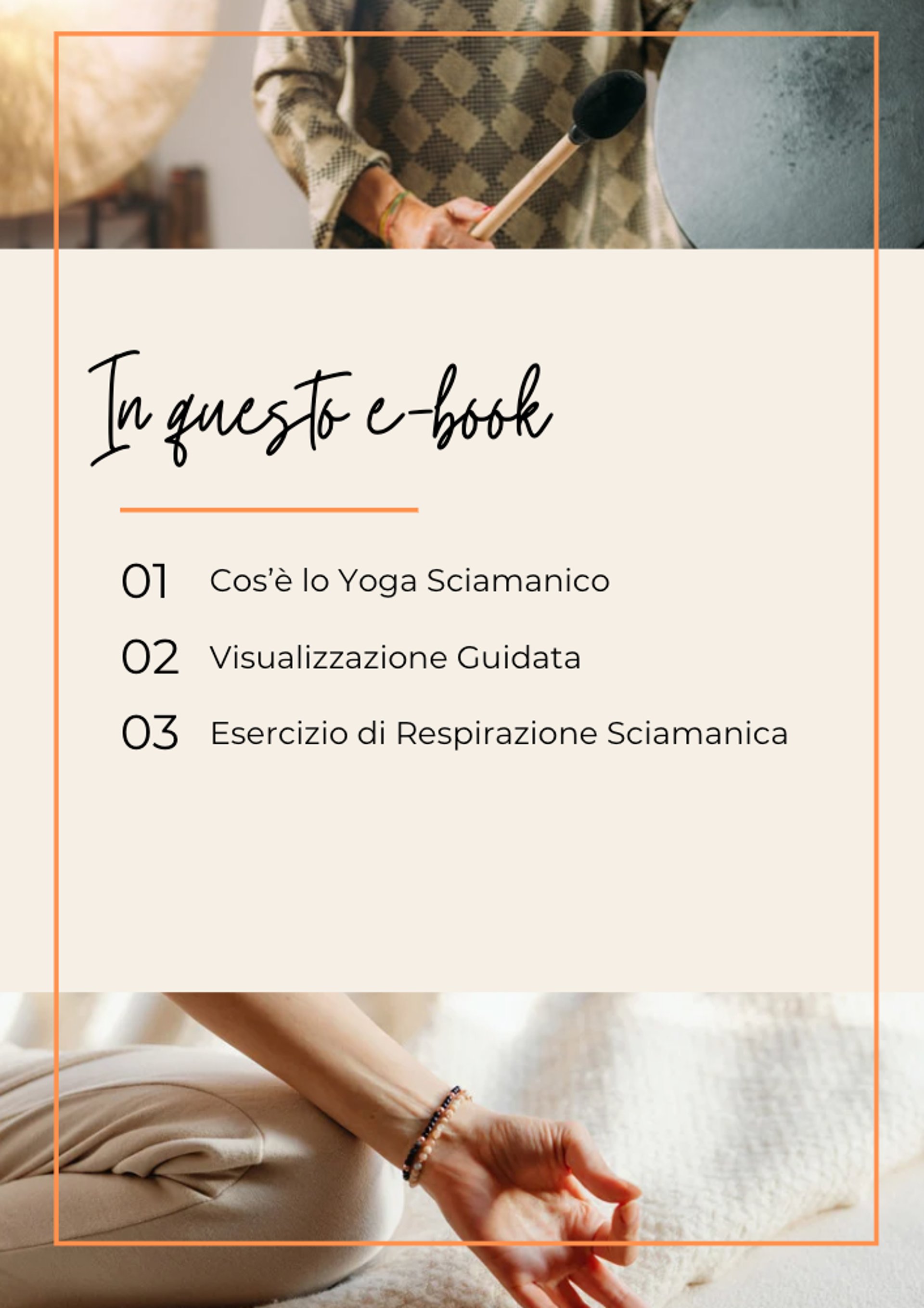 black and brown leather padded tub sofa