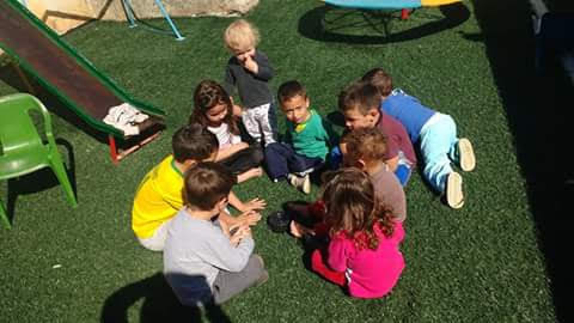 black and brown leather padded tub sofa